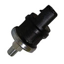 Aftermarket Holdwell Bobcat Hydraulic Oil Pressure Switch 6670705 For 453 463 553 653 751 753 763 773