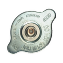 Tapa del radiador de repuesto Bobcat 6672491 para minicargadora Bobcat 773 S150 S160 S175 S185 T190