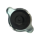 Tapa del radiador de repuesto Bobcat 6672491 para minicargadora Bobcat 773 S150 S160 S175 S185 T190