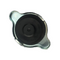 Aftermarket Bobcat 6672491 Radiator Cap For For Bobcat Skid-Steer Loader 773 S150 S160 S175 S185 T190