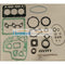 Full Gasket 6672740 For Bobcat 316 319 320 321 322 323