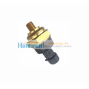 Holdwell Oil Pressure Sensor 6674315 For Skid Steer Loader S205 S220 T140 A220 A300