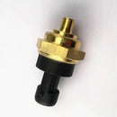 Aftermarket Bobcat 6674315 Oil Pressure Sensor For Bobcat Loader 753 863 S175 S250 T300