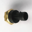 Aftermarket Bobcat 6674315 Oil Pressure Sensor For Bobcat Loader 753 863 S175 S250 T300