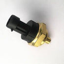 Aftermarket Bobcat 6674315 Oil Pressure Sensor For Bobcat Loader 753 863 S175 S250 T300