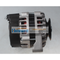 Holdwell Bobcat replacement alternator new 6675292 fit for LOADERS 751 753 763 773 863 864 873 883 963 A300 S250 T190 T200 EXCAVATOR 331 334 337 341