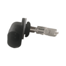 Bombilla de faro delantero Bobcat 6675336 de repuesto para minicargadoras Bobcat 751 753 763 773 863 864 873 883 963A 220A 300 A770 S130
