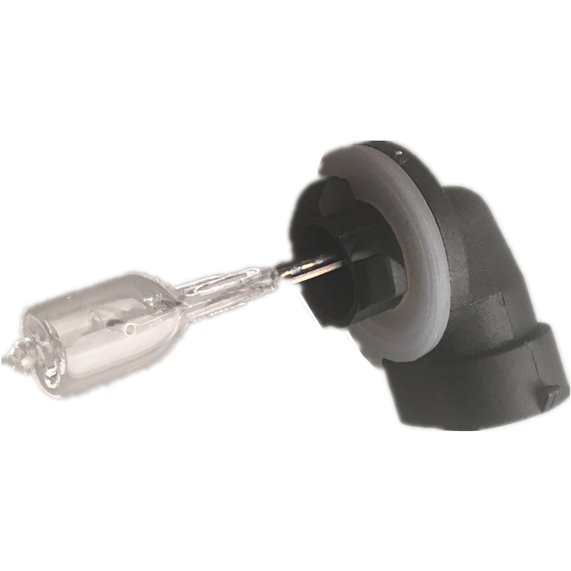 Bombilla de faro delantero Bobcat 6675336 de repuesto para minicargadoras Bobcat 751 753 763 773 863 864 873 883 963A 220A 300 A770 S130