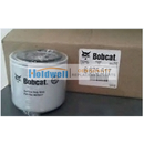 Bobcat Engine Oil Filter 6675517