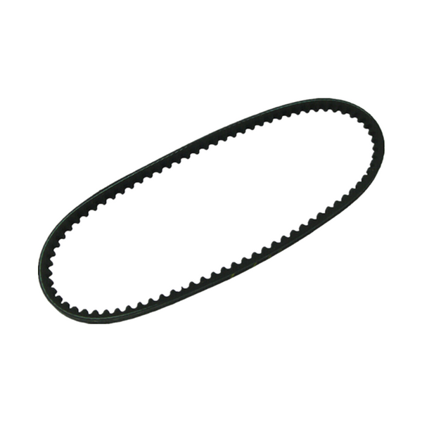 Aftermarket  6675839 Alt Belt For Bobcat Skid Steer Loader 863 873 883 A220 A300 S250 T200