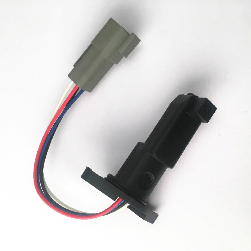 Aftermarket Bobcat 6677181 Speed Sensor For Bobcat Skid Steer Models A220, A300, S220, S300