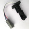 Aftermarket Bobcat 6677181 Speed Sensor For Bobcat Skid Steer Models A220, A300, S220, S300