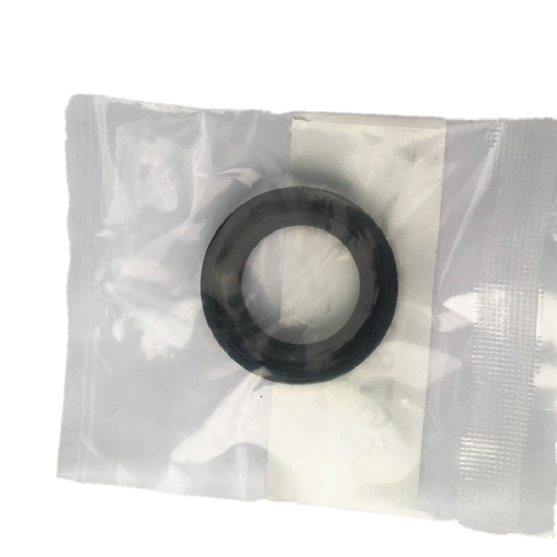 Aftermarket Bobcat 6678226 Oil Seal For Bobcat Skid Steer Loader S130 S150 S160 S175 S185