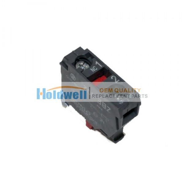 Holdwell CONTACT NC 66818GT for Genie Z-45-22 IC  Z-60-34  S-100 S-105 S-120 S-125