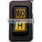 H ISO Switch 6683812 For Bobcat S100 S130 S150 S160 S175 S185 S205 S220 S250 S300 S330 T110 T140 T180 T190 T250 T300 T320
