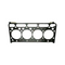 Aftermarket Bobcat 6685080 6685079 Head Gasket For  Bobcat  Skid Steer Loader S185 S175