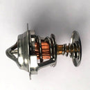 Aftermarket Bobcat 6685520 Thermostat For Bobcat Loader S130  S150  S160  S175  S185