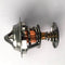 Aftermarket Bobcat 6685520 Thermostat For Bobcat Loader S130  S150  S160  S175  S185
