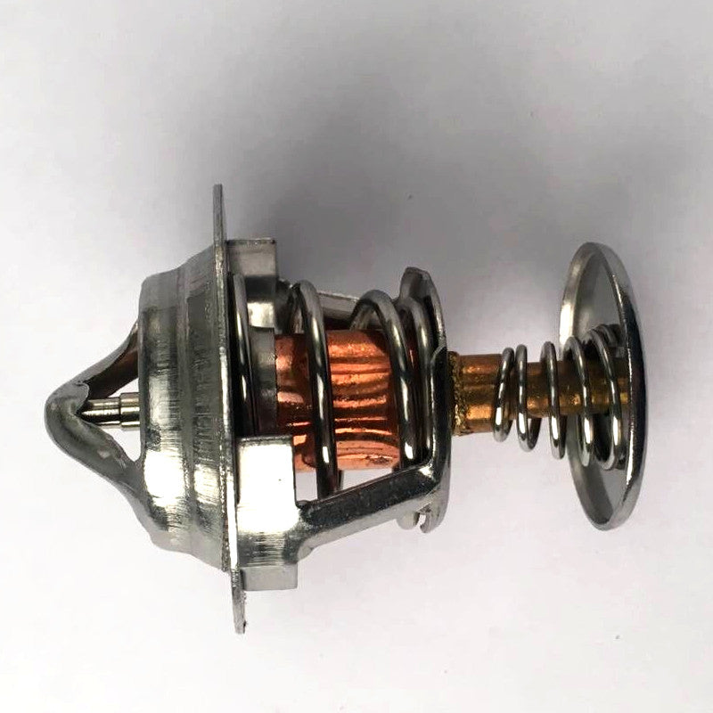 Aftermarket Bobcat 6685520 Thermostat For Bobcat Loader S130  S150  S160  S175  S185