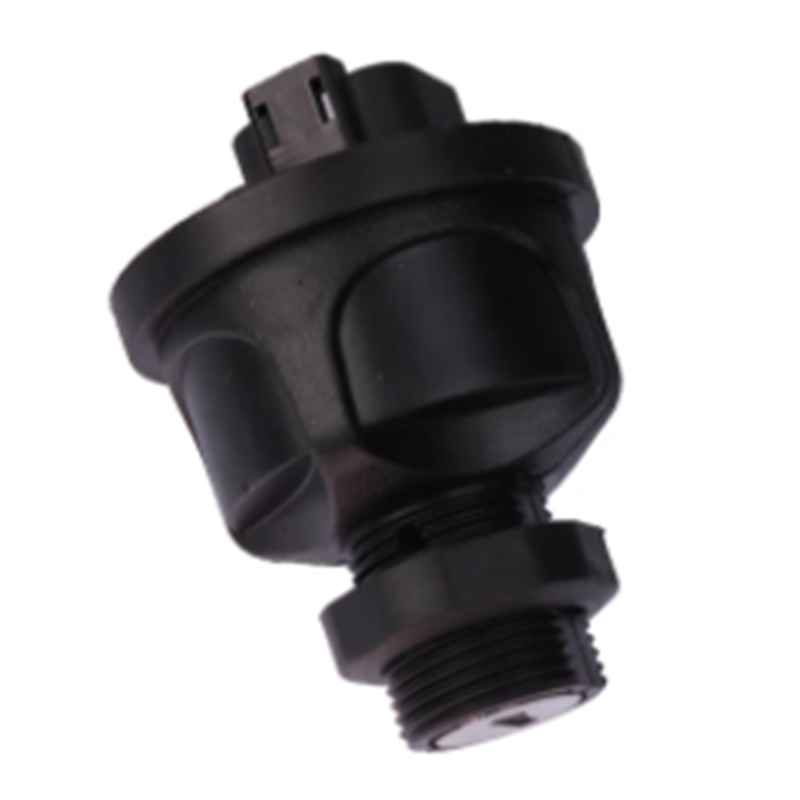Aftermarket Bobcat Ignition Switch 6693245 For Bobcat Skid Steer Loader  S130