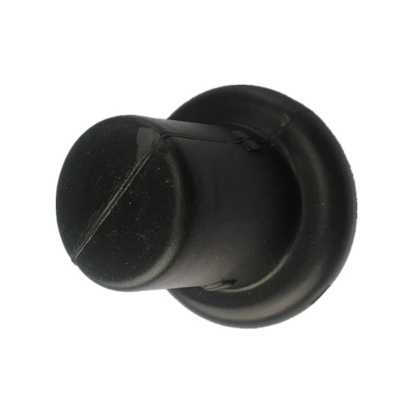 Aftermarket Bobcat 6702797 Coolant Tank Cap For  Bobcat Skid Steer Loader 542 543 553 641 642 643 645 653 742 743 751 753 763 773 7753