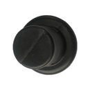 Aftermarket Bobcat 6702797 Coolant Tank Cap For  Bobcat Skid Steer Loader 542 543 553 641 642 643 645 653 742 743 751 753 763 773 7753