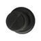 Aftermarket Bobcat 6702797 Coolant Tank Cap For  Bobcat Skid Steer Loader 542 543 553 641 642 643 645 653 742 743 751 753 763 773 7753