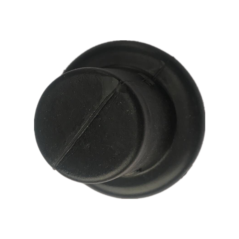 Aftermarket Bobcat 6702797 Coolant Tank Cap For  Bobcat Skid Steer Loader 542 543 553 641 642 643 645 653 742 743 751 753 763 773 7753