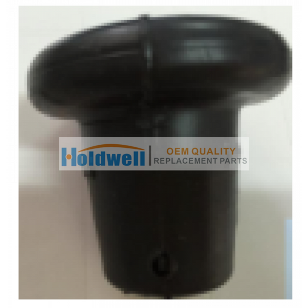 expansion tank cap 6702797 For Bobcat 313 325 328 329 331 334 337 341 418 425 428 443 453 463 533 542 543 553 632 642 643 653 722 732 742 743 751 753 763 773 7753 843 853 943 953 963 1600 2000 2400 2410 1213 E08 E10 MT52 MT55 S130