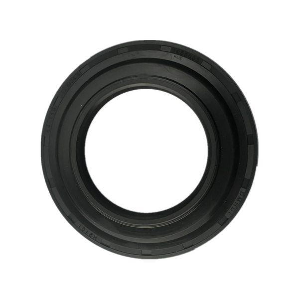 Aftermarket Bobcat 6705847  Oil Seal For Bobcat Loader 645  653  742  743