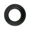 Aftermarket Bobcat 6705847  Oil Seal For Bobcat Loader 645  653  742  743