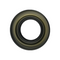 Aftermarket Bobcat 6705847  Oil Seal For Bobcat Loader 645  653  742  743