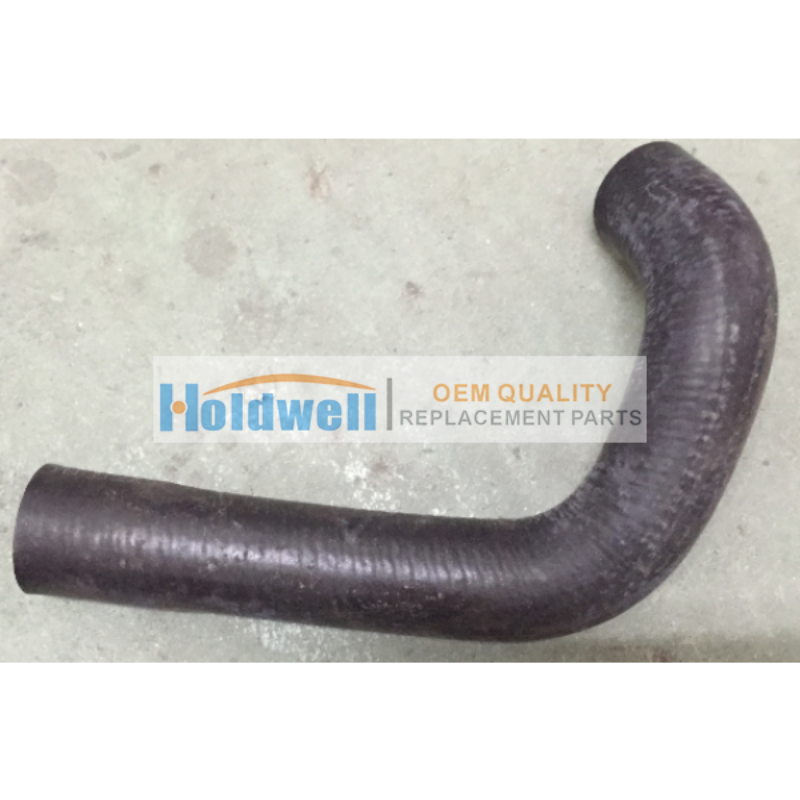 Hose 6717591 For Bobcat 773 S150 S160 S175 S185 S205 T180 T190