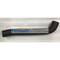 Hose 6717704 For Bobcat 773 S150 S160 S175 S185 S205 T180 T190