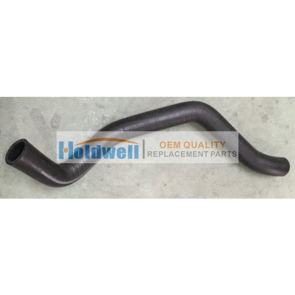 Hose 6718020 For Bobcat 773 S150 S160 S175 S185 S205 T180 T190