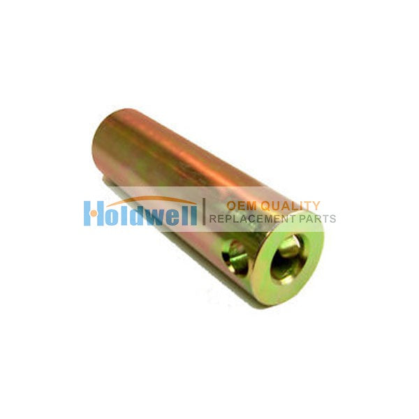 Holdwell Pivot Pin 6718789 for Bobcat 553 753 763 773 863 873 883 A220 S130 S150 S160 S175 S185 S205 T140 T180 T190 Loader