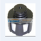 Holdwell high quality Hydraulic Oil breather cap 6727475 for Bobcat Excavator Loaders