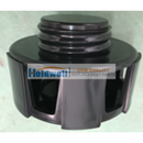 Hydraulic Oil Cap 6728149 For Bobcat 653 751 753 763 773 7753 853 863 864 963 MT52 MT55 S130 S150 T140