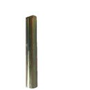 Goupille de retenue de rechange 6730702 pour Bobcat MT50 MT52 MT55 MT85