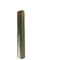 Goupille de retenue de rechange 6730702 pour Bobcat MT50 MT52 MT55 MT85