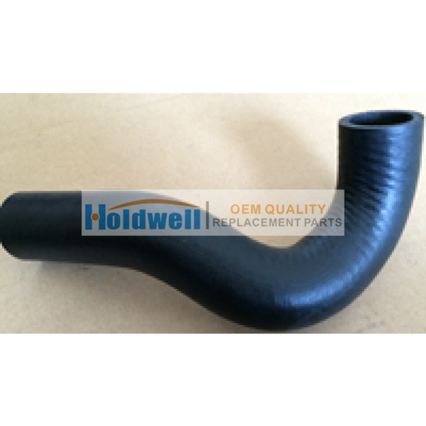 Hose 6733652 For Bobcat S150 S160 S175 S185 S205
