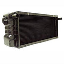 Aftermarket Bobcat 6736362 Radiator For Bobcat 553 S130 T140 Skidsteers
