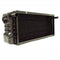 Aftermarket Bobcat 6736362 Radiator For Bobcat 553 S130 T140 Skidsteers