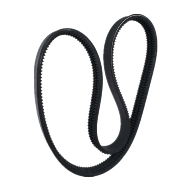 Aftermarket Belt  6736775 For Bobcat Skid Steer Loader 753 S130 S150 S160 S175 S185 S205 T140 T180 T190