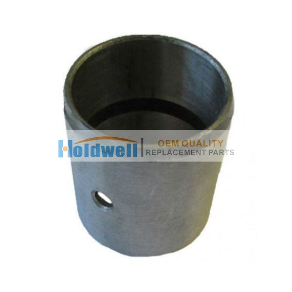 Holdwell Bushing 6805453 for Bobcat 773 A300 S150 S160 S175 S185 S205 S220 S250 S300 S330 S450 S510 S530 S550 S570 S590 T180 T190 T250 T300 T320 T450 T550 T590