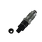 Aftermarket Holdwell Injector 16454-53905  for KUBOTA  V2203