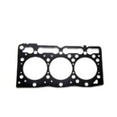 Aftermarket Holdwell Head Gasket  for KUBOTA Engine D1005