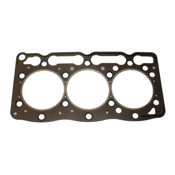 Aftermarket Holdwell Head Gasket  for KUBOTA Engine D1105