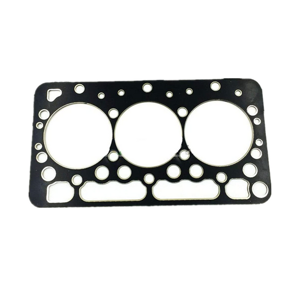 Junta de culata Holdwell de repuesto 16871-03310 para motor KUBOTA D722