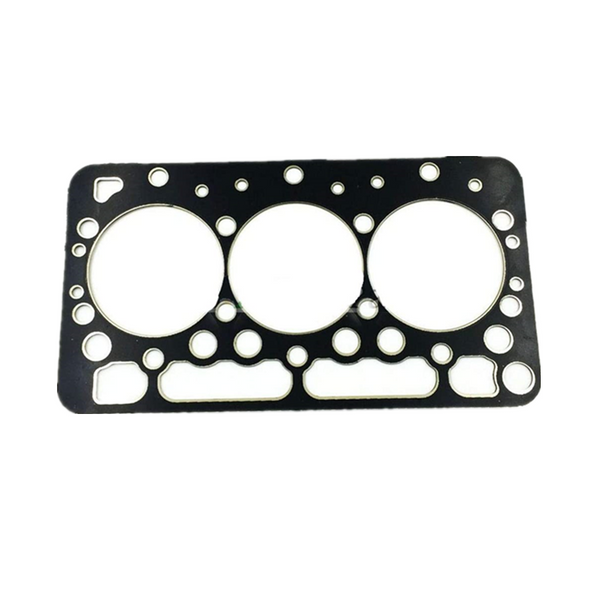 Aftermarket Holdwell Head Gasket 16871-03310 for KUBOTA Engine D722